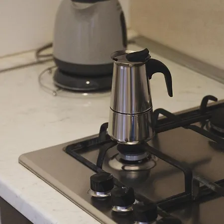 Nico's Monterosso al Mare