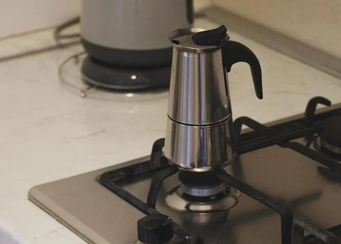 Nico's Monterosso al Mare