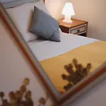 Appartement Nico's