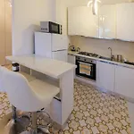 Nico's *