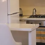 Appartement Nico's Monterosso al Mare