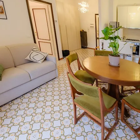 Nico's * Monterosso al Mare